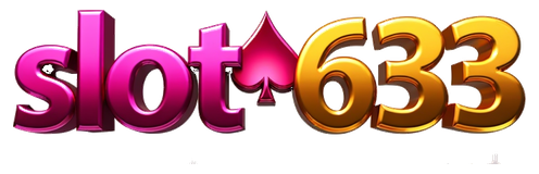 slot633