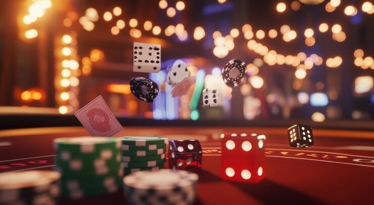 slot633 withdrawal and deposit payment methods display