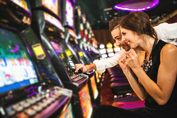 slot633 featured game showcase