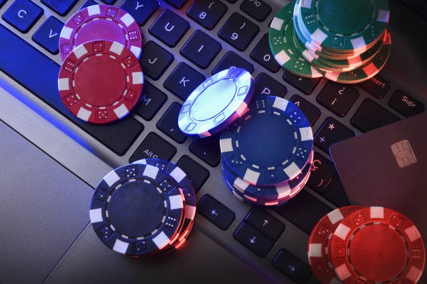 slot633 withdrawal and account verification workflow