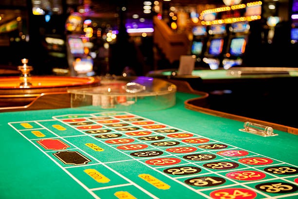 slot633 featured game showcase slot633 featured game showcase