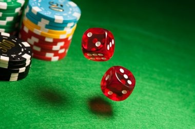 slot633 free-play table interface showing virtual credit balance and spin controls