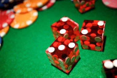 Comparison grid showing five free-play slot titles available on slot633 platform