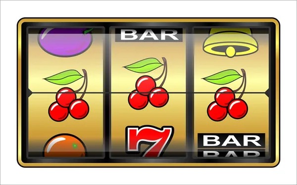 slot633 user Mobile user and Brand