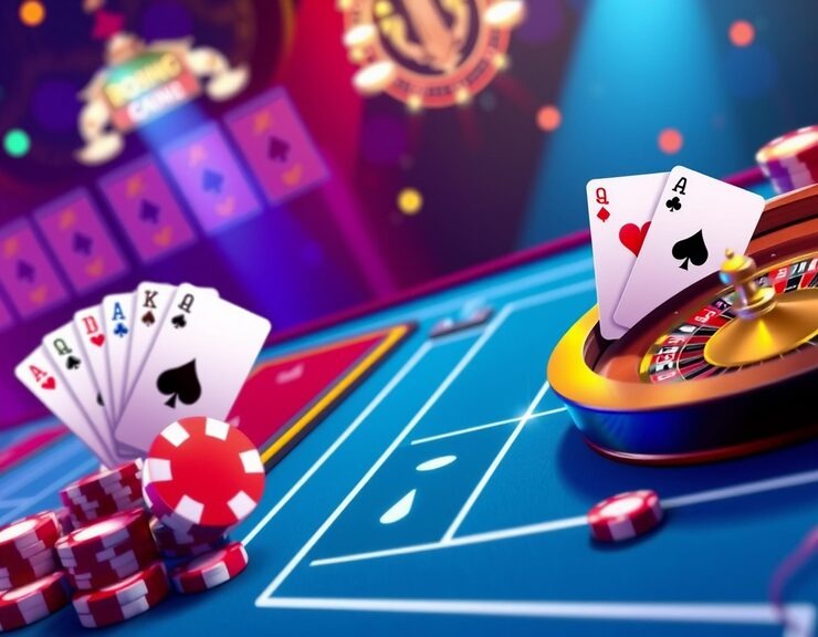 slot633 iOS Web interface showing game lobby and tournament schedule