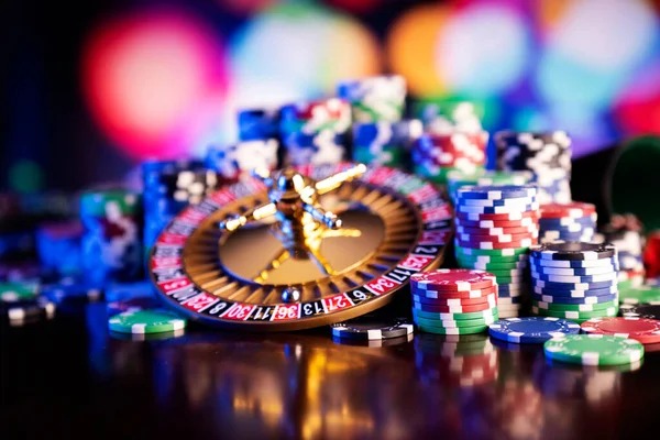 slot633 featured game showcase slot633 featured game showcase