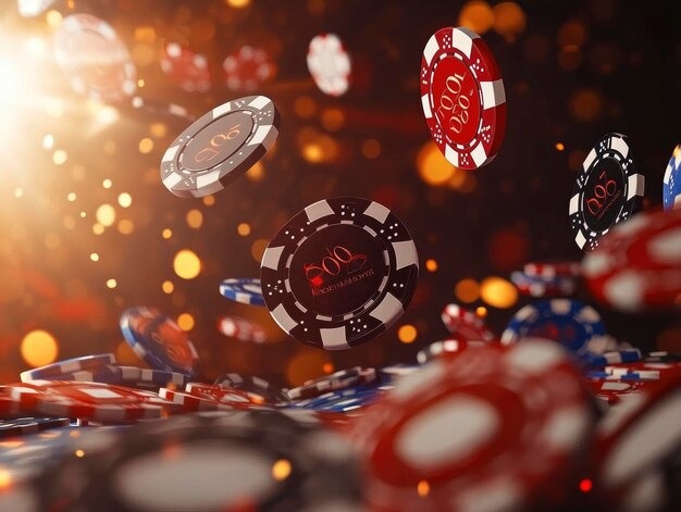 Quickspin game interface on slot633 showing bonus trigger symbols and payline structure