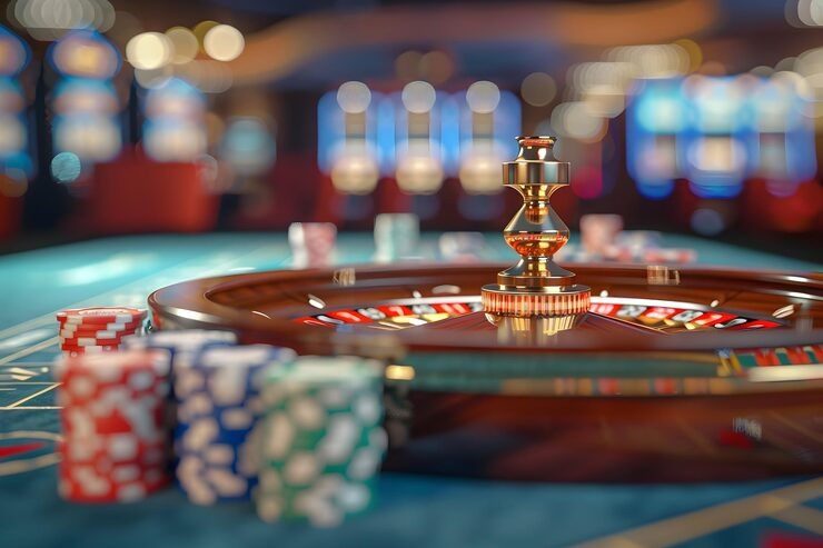 Quickspin tournament leaderboard on slot633 showing player rankings and prize tiers