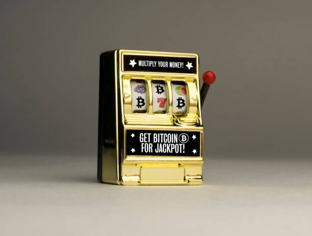 slot633 featured game showcase slot633 featured game showcase